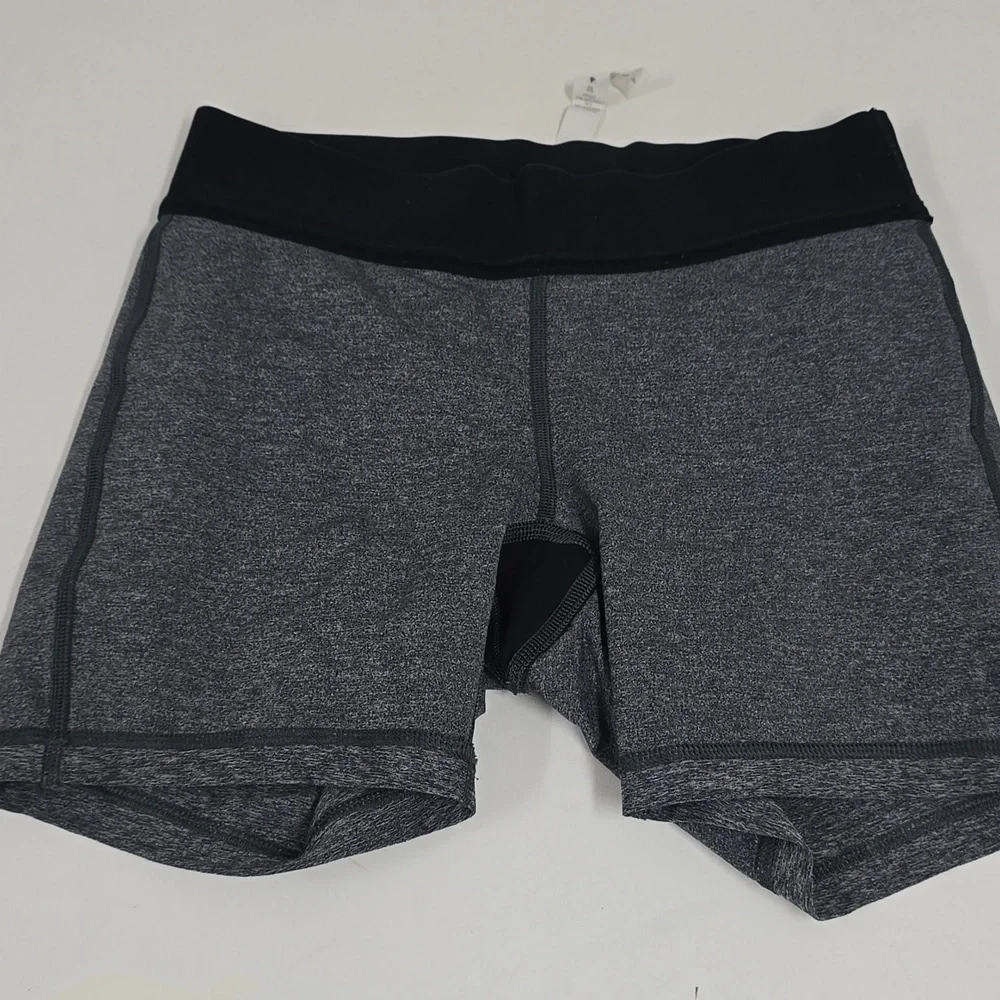 Lululemon Box It Out Short (5